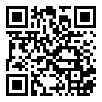 观看视频教程《搭积木比赛》课堂实录-北师大版数学六上-天津师大二附小-张彤的二维码