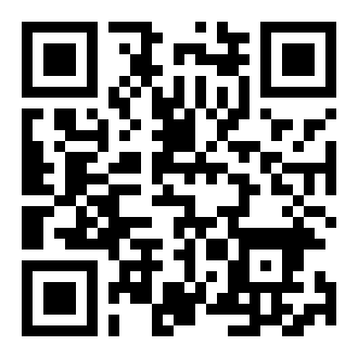 观看视频教程2015优质课视频《十几减9》人教版数学一年级下册 -秦安县西川镇中心小学：程映红的二维码