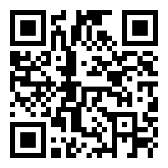 观看视频教程北师大版初中数学七上《探索与表达规律》甘肃徐青兰的二维码