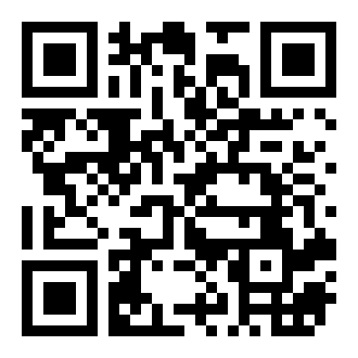 观看视频教程小学二年级语文优质课视频《回声》人教新课标_刘老师的二维码