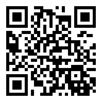 观看视频教程《平行四边形的性质》优质课说课 （北师大版数学八下，邯郸市肥乡县常耳寨中学：樊晓霞）的二维码