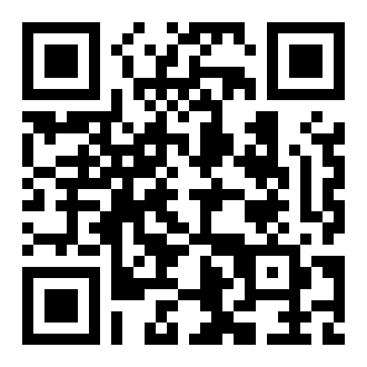 观看视频教程小学二年级语文优质课视频《两只小狮子》人教版_赖老师的二维码