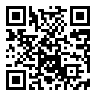 观看视频教程观察物体 吴光明_四年级小学数学课堂展示观摩课的二维码