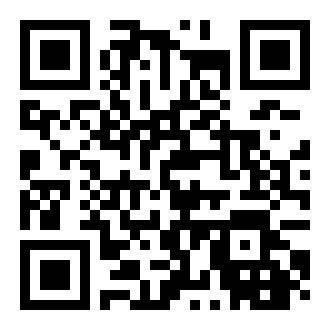 观看视频教程2015优质课视频《整十数加减整十数》人教版数学一年级下册 -北海市海城区六小：金廷艳的二维码