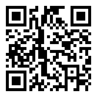 观看视频教程人教版小学数学六下《比例的意义》的二维码