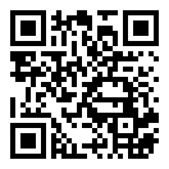 观看视频教程小学二年级语文优质课展示《美丽的树叶》_谭晓萍的二维码