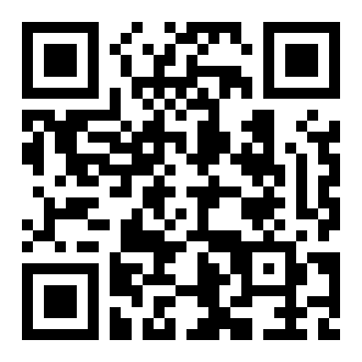 观看视频教程人教2011课标版数学九下-复习课《动点问题分析》教学视频实录-陶月电的二维码