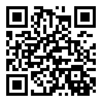 观看视频教程《图形的变换》苏教版_五年级小学数学优质课比赛教学视频的二维码