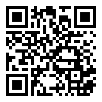 观看视频教程《长方体和正方形的复习》人教版小学数学五年级下册优质课视频的二维码