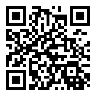 观看视频教程北师大版初中数学七上《4.2比较线段的长短》山东蔺丽娟的二维码