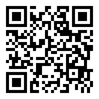 观看视频教程《解二元一次方程组》优质课说课（北师大版数学八上，吉安市遂川枚江中学：李满春）的二维码