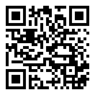 观看视频教程初二数学上《轴对称与坐标变化》岳迎春的二维码