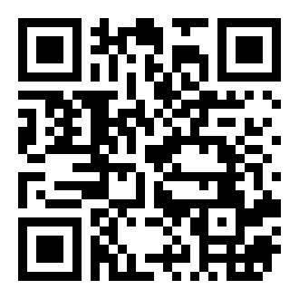 观看视频教程2015优质课视频《小括弧》人教版数学一年级下册 -兴城市望海满族乡中心小学：李木子的二维码