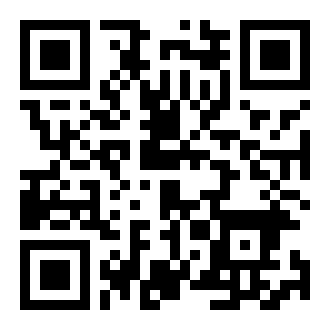 观看视频教程小学二年级语文优质课公开课视频上册《小柳树和小枣树》人教版_柯老师的二维码