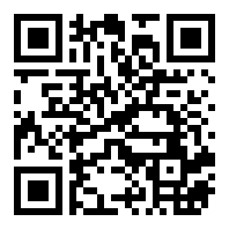 观看视频教程人教版小学数学六下《比例的整理和复习》的二维码