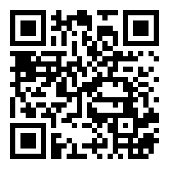 观看视频教程2015优质课视频《找规律》人教版数学一年级下册 -郑州市郑东新区通泰路小学：任兰兰的二维码