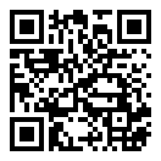 观看视频教程小学二年级语文优质课公开课视频上册《从现在开始》人教版_梁老师的二维码