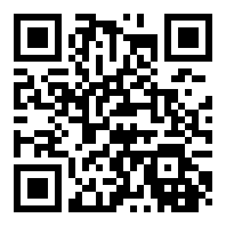 观看视频教程小学六年级数学上册《圆》教学视频,郑州市小学数学优课评选视频的二维码