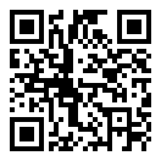 观看视频教程2015优质课视频《数学乐园》人教版数学一年级上册 -新密市实验小学：李代桃的二维码