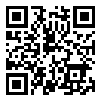 观看视频教程初中数学人教版七下《第七章平面直角坐标系》天津刘焕铃的二维码