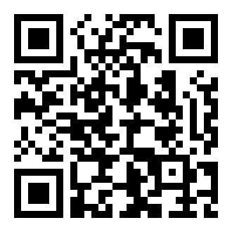 观看视频教程人教版小学数学六下《百分数-税率》的二维码