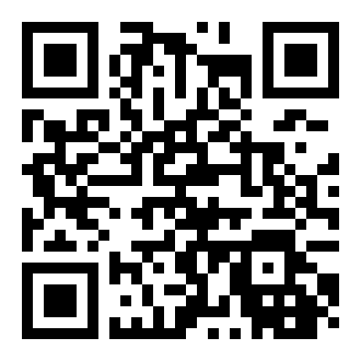 观看视频教程《分数的意义和性质》人教版小学数学五年级下册优质课视频-黄晓群的二维码