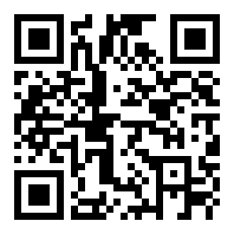 观看视频教程小学二年级语文优质课视频《大自然的语言》实录2_刘老师的二维码