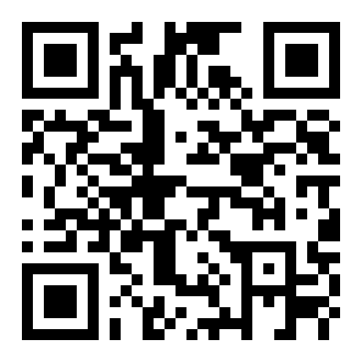 观看视频教程03-山东省小学数学优质课 平移与旋转 孙英-2的二维码