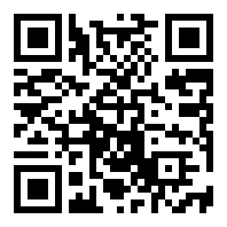 观看视频教程2015优质课视频《找规律》人教版数学一年级下册 -漳平市教师进修学校附小：麻艳华的二维码