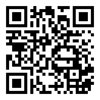 观看视频教程人教版小学数学六下《数学游戏----神奇的纸》天津刘雅贤的二维码