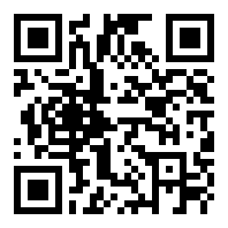 观看视频教程小学二年级语文优质课视频《狐狸与乌鸦》_章老师2的二维码