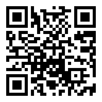 观看视频教程2015优质课视频《十几减9》人教版数学一年级下册 -苗族自治县隘口镇中心校：杨克全的二维码