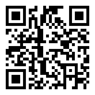 观看视频教程《分数混合运算（三》北师大版小学数学六年级-陈彬彬的二维码