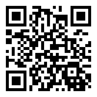 观看视频教程《函数》优质课实录（北师大版数学八上，兰州市第六十六中学：张天宁）的二维码