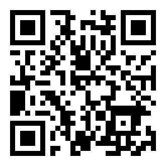 观看视频教程小学数学说课视频 苏教版四年级下册 平行四边形的认识的二维码