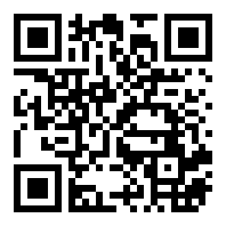 观看视频教程人教2011课标版数学九下-27.2《相似三角形》教学视频实录-龚英的二维码