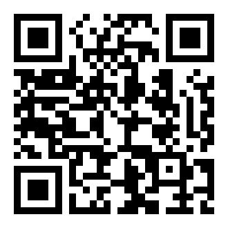 观看视频教程小学二年级语文优质课视频下册《青松》过老师的二维码