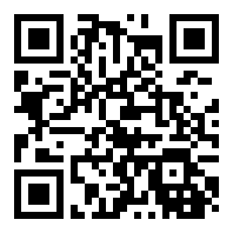 观看视频教程初二数学《一次函数的图像》石室联中罗玉的二维码