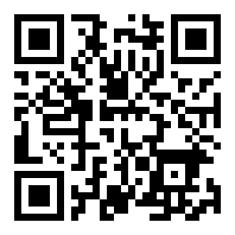 观看视频教程《打电话》人教版小学数学五年级下册优质课视频的二维码