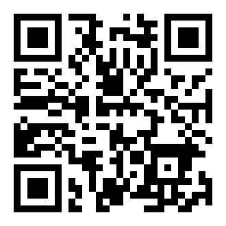 观看视频教程《因数与倍数》人教版小学数学五年级下册优质课视频 执教者姜立艳的二维码