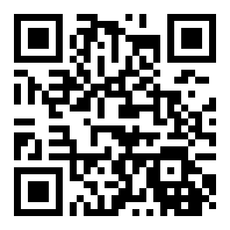观看视频教程2015优质课视频《找规律》人教版数学一年级下册 -姚安县栋川小学：陈永花的二维码