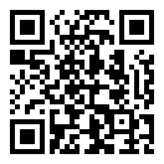 观看视频教程北师大版初中数学七上《5.1认识一元一次方程》山东杜小娟的二维码