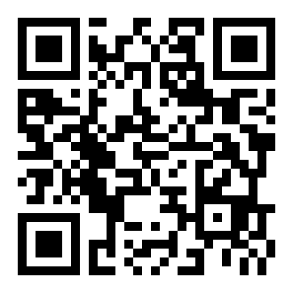 观看视频教程人教版小学数学六下《比例的意义》天津杨莹的二维码