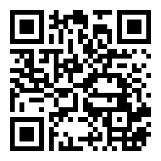 观看视频教程小学数学北京版一下《探索规律》说课 北京王洋（北京市首届中小学青年教师教学说课大赛）的二维码