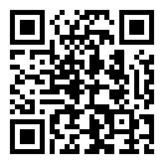 观看视频教程方程 王志芳_四年级小学数学课堂展示观摩课的二维码