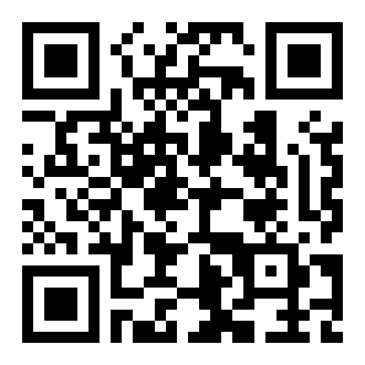 观看视频教程人教2011课标版数学九下-复习课《二次函数与几何综合应用》教学视频实录-吴孝松的二维码