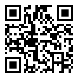 观看视频教程《三角形内角和定理的证明》优质课说课 （北师大版数学八上，开封市河南大学附中：桑静华）的二维码