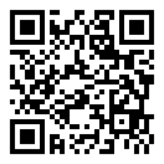 观看视频教程06-山东省小学数学优质课 分数的初步认识 姚军霞-2的二维码