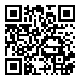 观看视频教程初中数学人教版七下《一元一次不等式组》甘肃袁妍妍的二维码