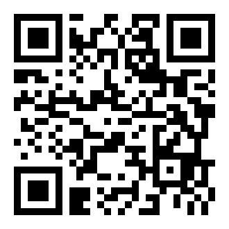 观看视频教程2015优质课视频《找规律》人教版数学一年级下册 -阳泉市郊区北舁八一中心小学：高守华的二维码